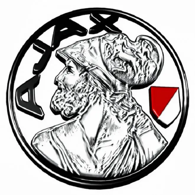 UTB8EyPltiaMiuJk43PTq6ySmXXaS