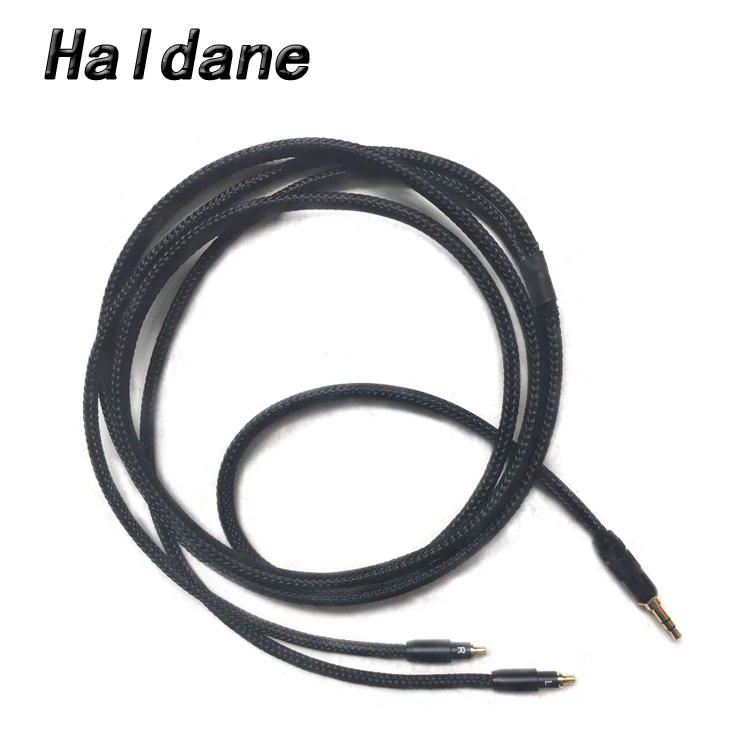TB2Y00XA5RnpuFjSZFCXXX2DXXa_!!113509425