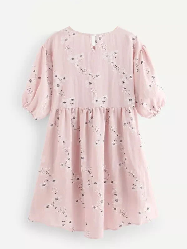 20180922_143051_077