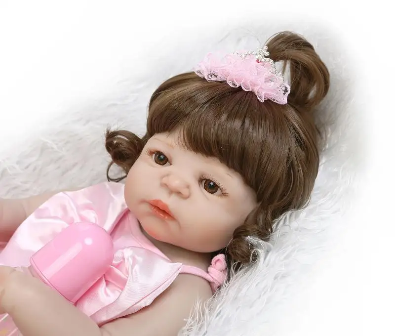 TB2_OUAavBNTKJjy0FdXXcPpVXa_!!411628188