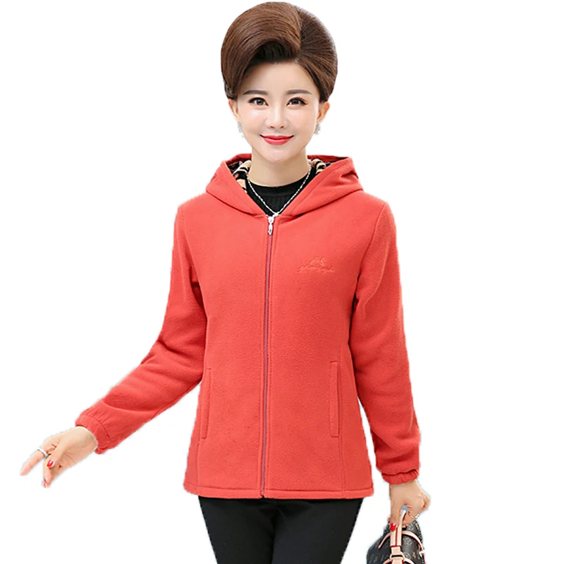 Coats