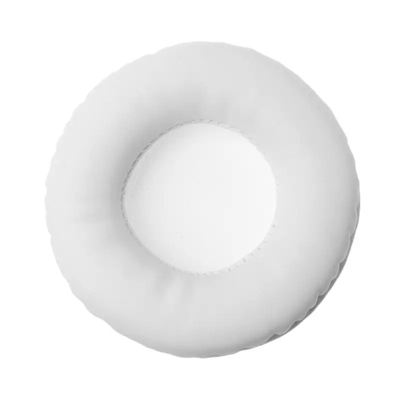 4NB500698-W-1