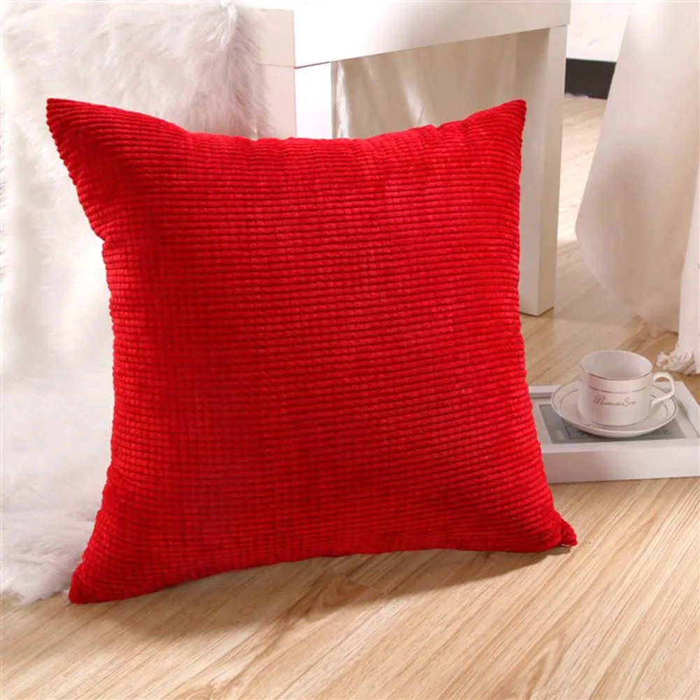 Подушка вильдлин икеа. Наволочка самотканная 40 *40 см. Красная наволочка. Красная наволочка из винила. Красная наволочка.
