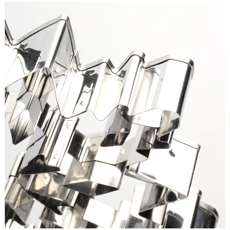 4615746861_1881427832