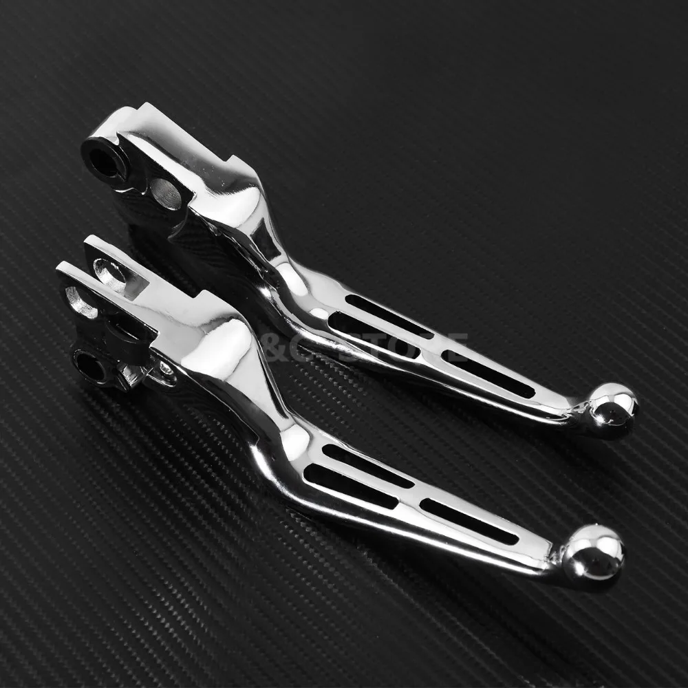 Clutch Lever GP002302d