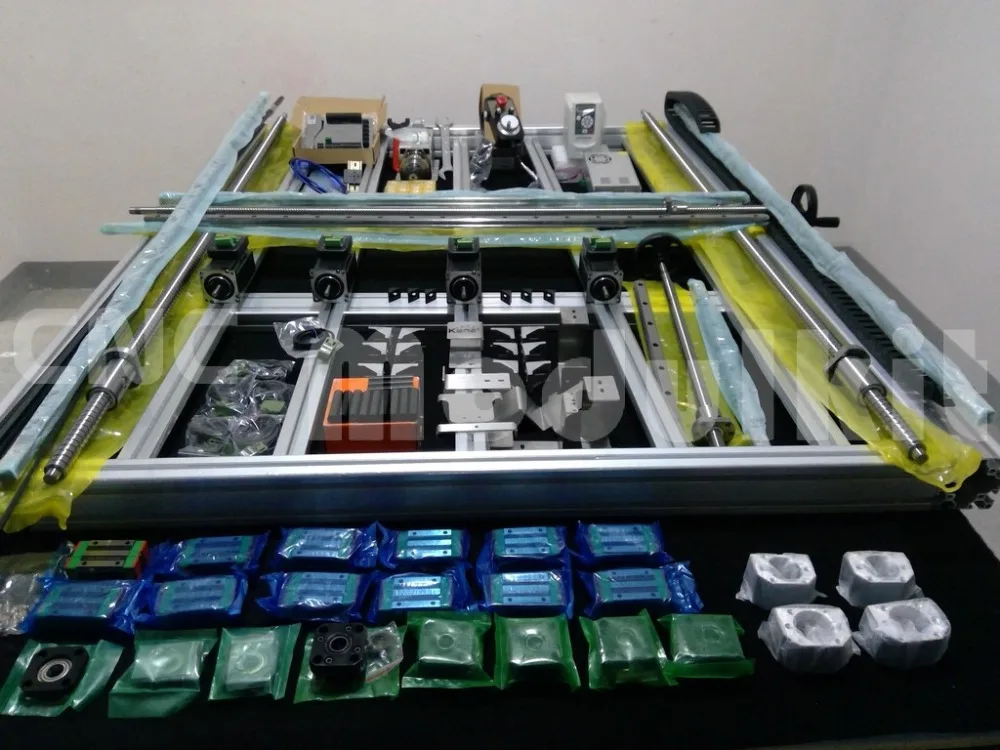 WIN_20190106_15_18_48_Pro (Copiar)