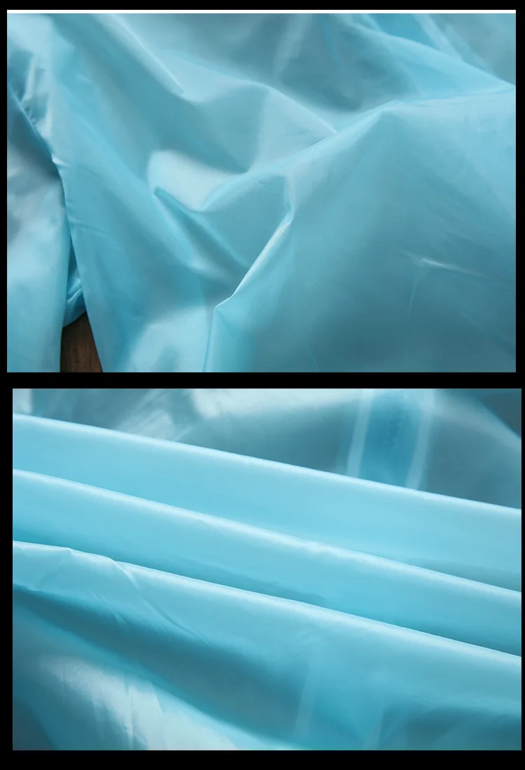 20190314_145756_025