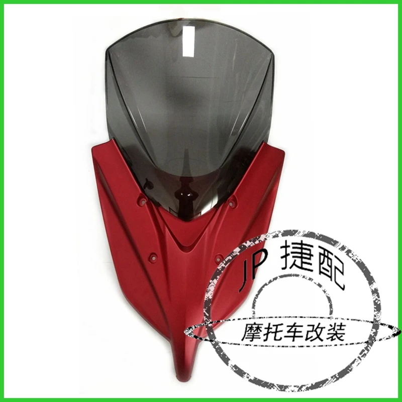 HTB1EQ5URVXXXXauapXXq6xXFXXX8.jpg?size=210053&height=800&width=800&hash=8776a63338ecb32f34a883cd497c2d91