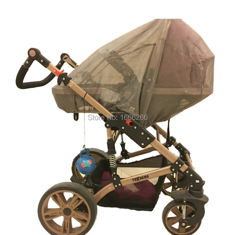 baby carriage (7)