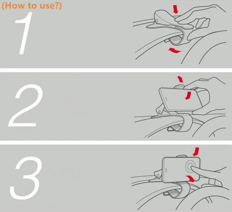 6_
