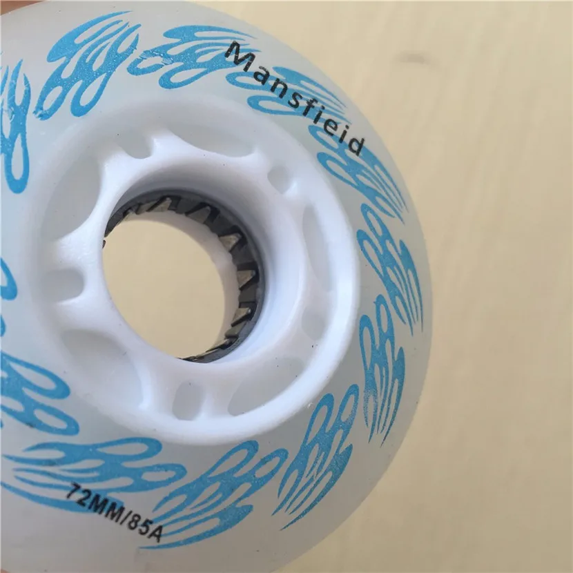 skateboard flash wheels  (14)