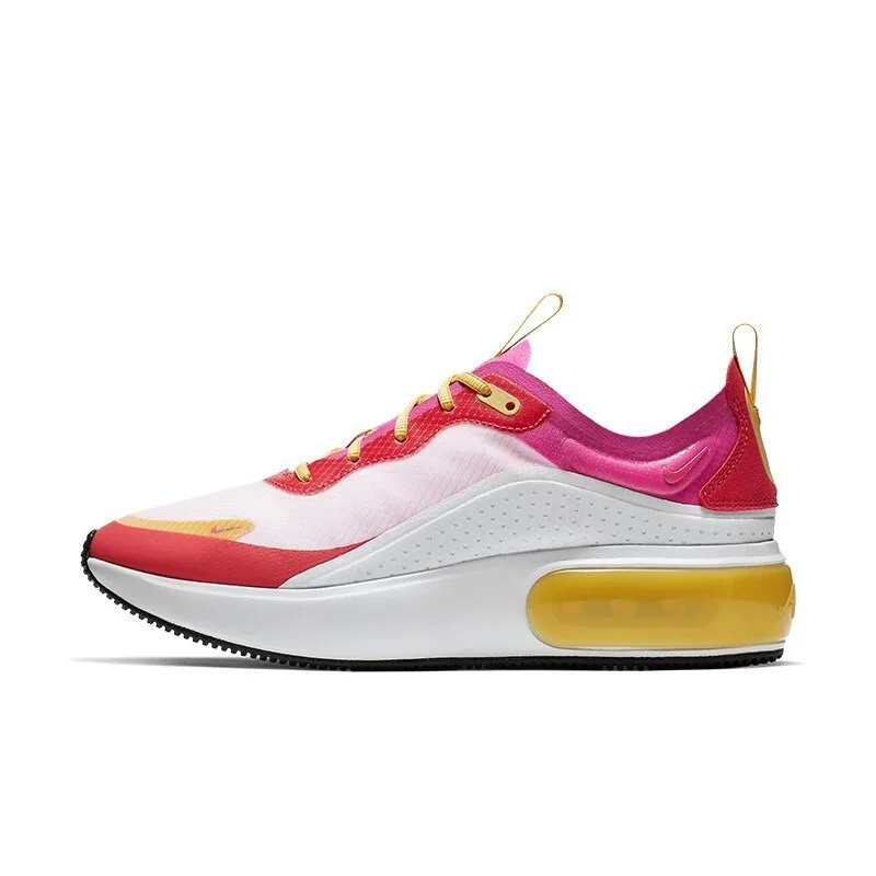 Novedad Original NIKE AIR MAX DIA zapatillas de deporte para mujer|Zapatillas de correr| - AliExpress