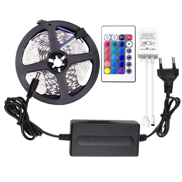 5050-24key-box-600x600