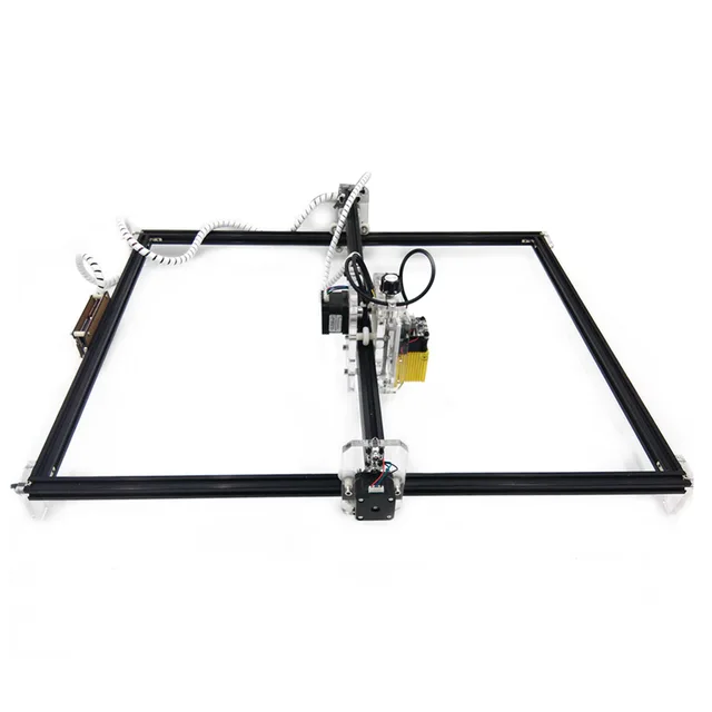 Best Offers Upgraded DIY Kit USB Laser Engraver Machine DVP6550 CNC Laser Machine With Brand New High Quality 500MW/2500MW/5500MW Lasers Best Offers Upgraded DIY Kit USB Laser Engraver Machine DVP6550 CNC Laser Machine With Brand New High Quality 500MW/2500MW/5500MW Lasers