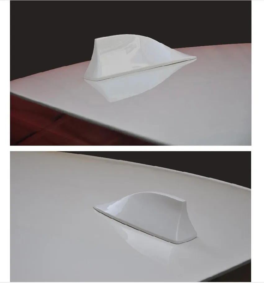 QQ20170420190305_