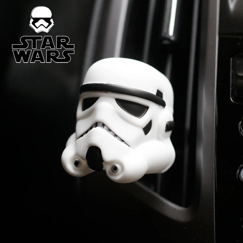 

Car Ornaments Pendant Vent Perfume Clip Air Freshener Cute Automobile Interior Doll Fragrance Smell Diffuser Accessories Gift