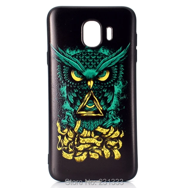 29247 J4 J6 S8 S8+ S9 S9+ NOTE8 NOTE9 S7 S7EDGE A310 A510 LG K8 2017EU K10 2017 MOTO G5 G5PLUS    3DTPU5 (1)