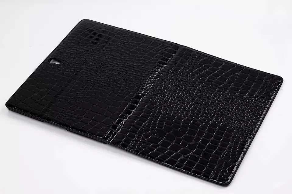 HTB1bMBEGXXXXXX0XFXXq6xXFXXXz