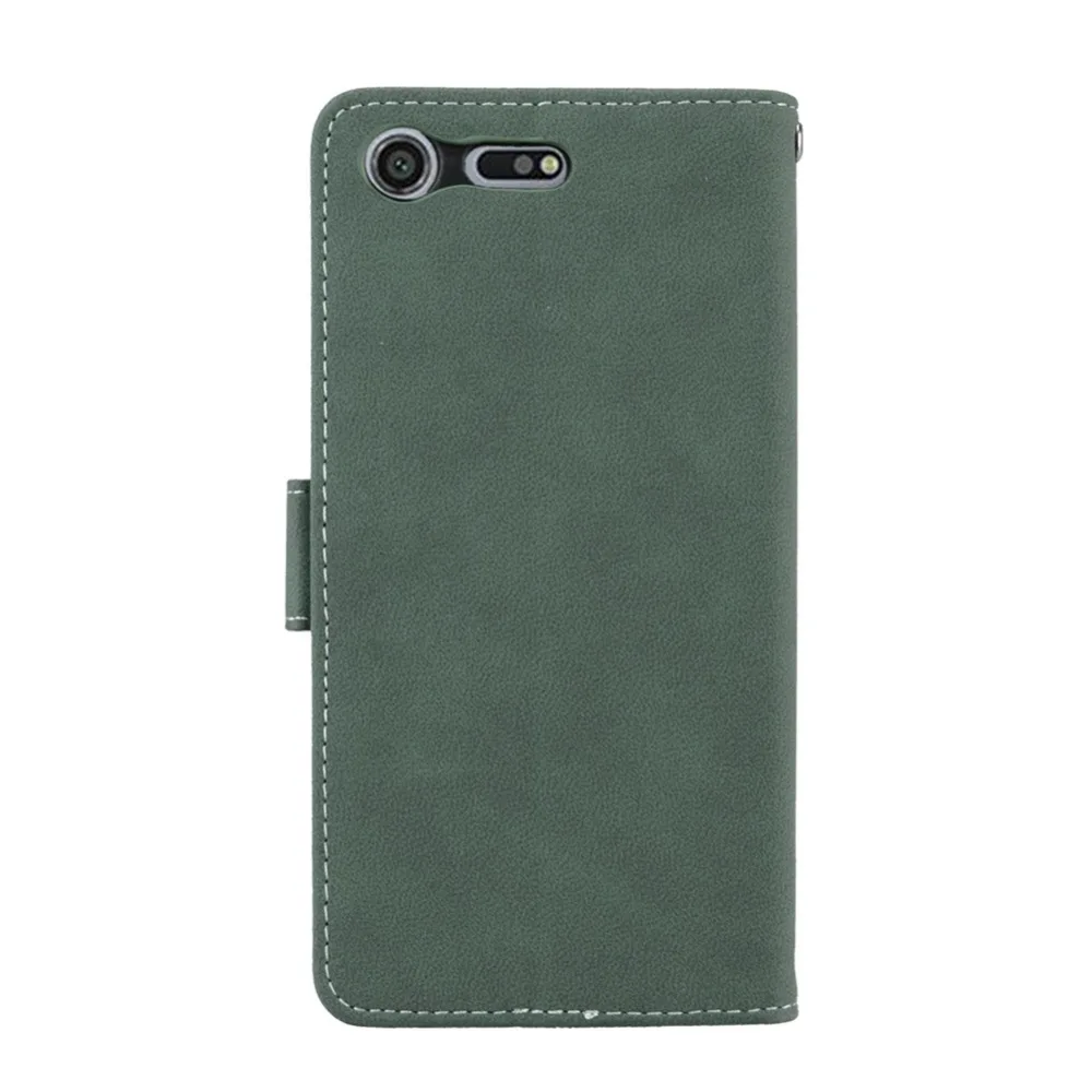 XZ PREMIUM-#K-4(5)