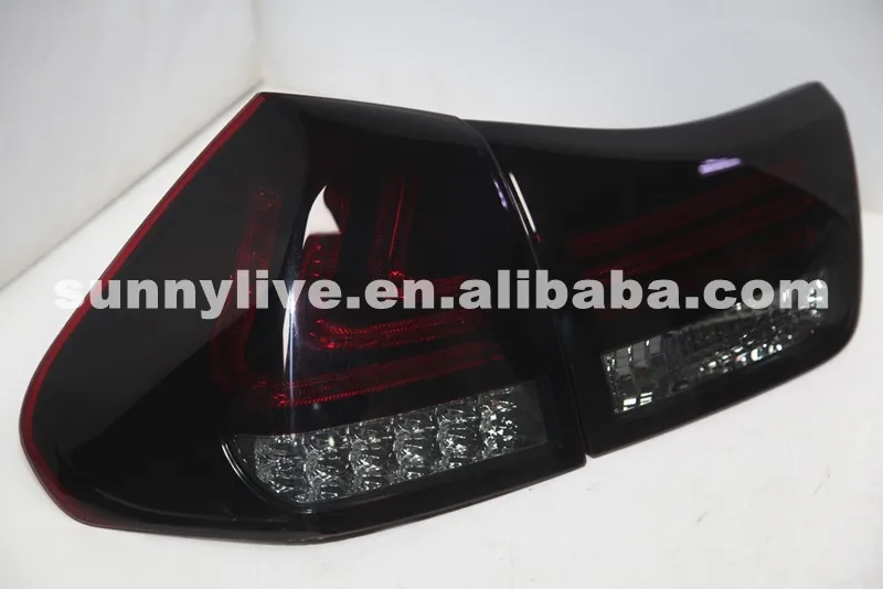 conew_04-09 rx33 0rx350xu30 -sn (3)