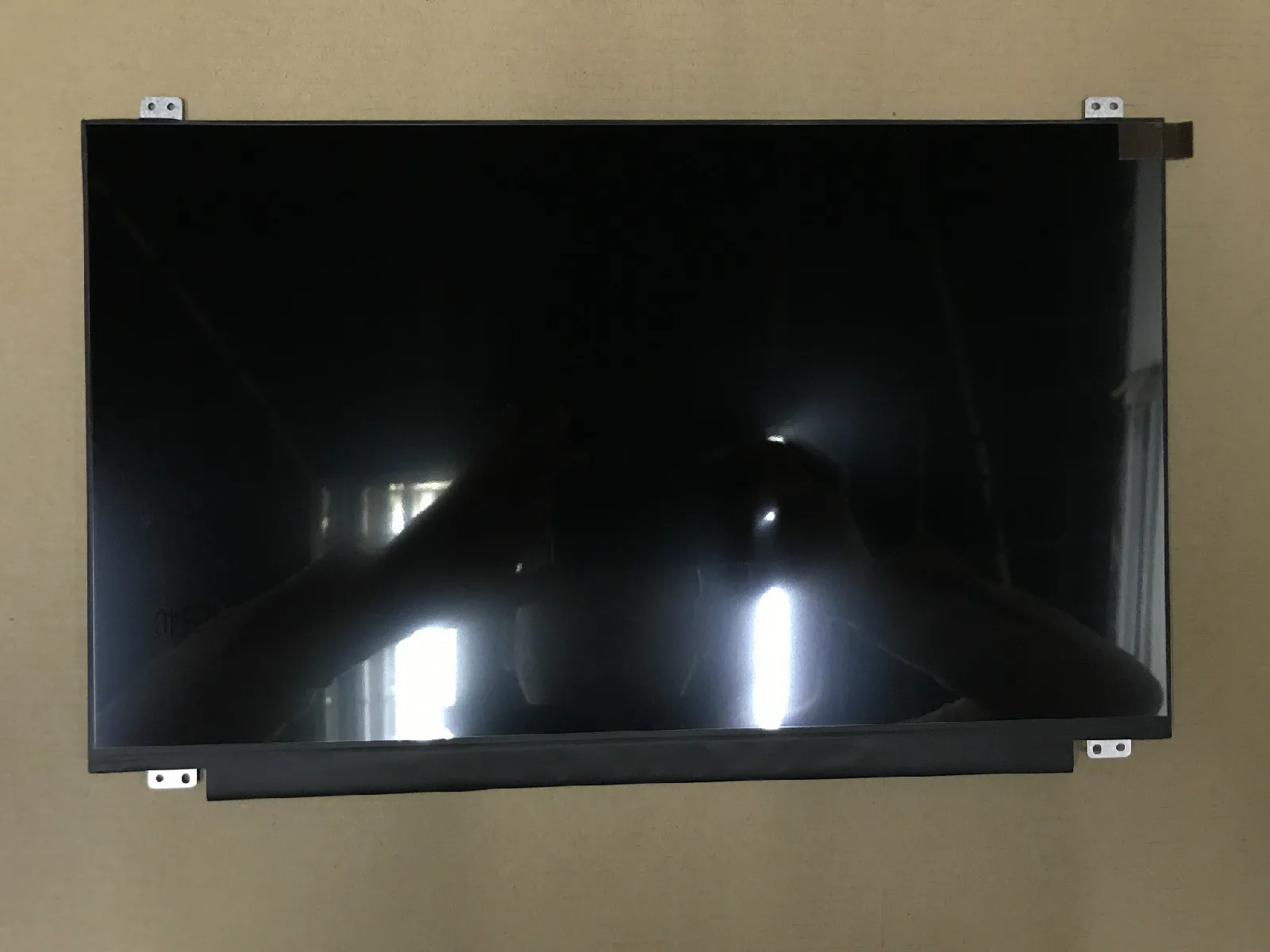 

30PIN 15.6'' Laptop lcd LM156LF1L01 LM156LF1L03 FREE SHIPPING