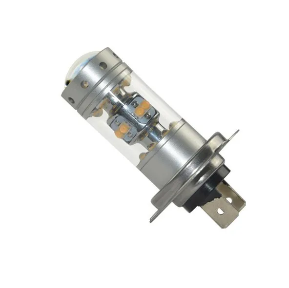 H7 40