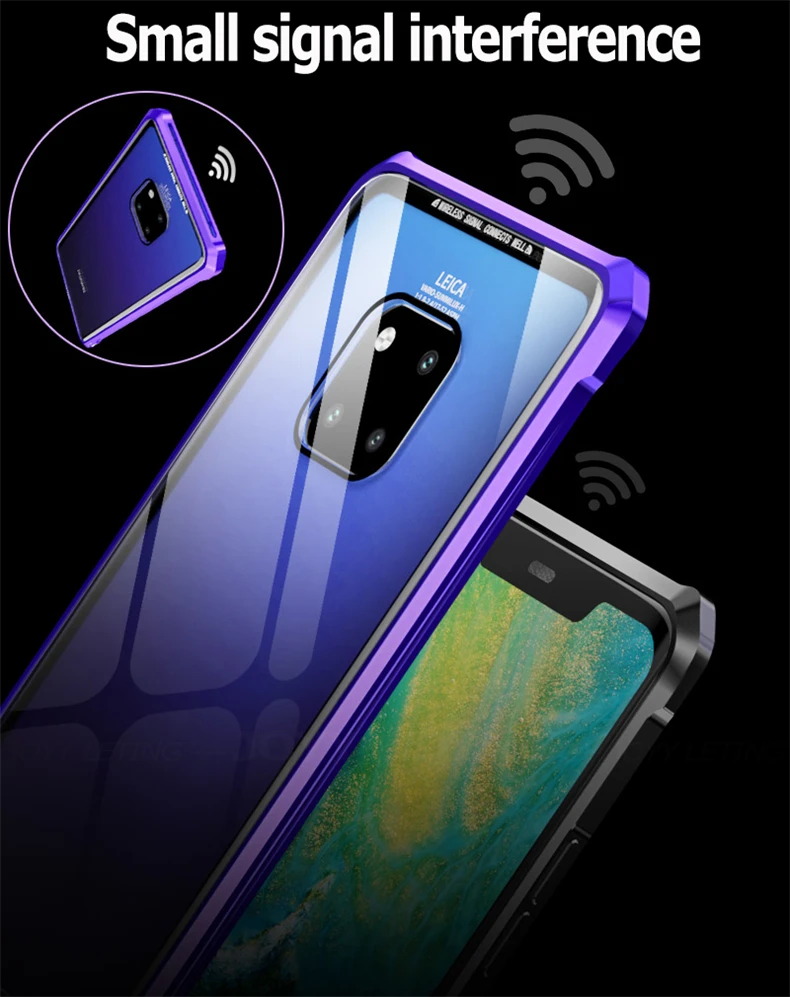 mate20_32