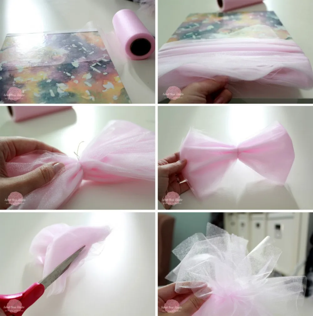 Tulle-Garland-Directions-2-1015x1024