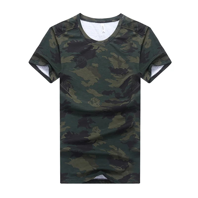 

7XL 8XL 9XL Use For 130kg Big Size Beach T Shirts Men High Quality Cotton Camouflage Mens Sweatshirt Oversized Gym Clothing