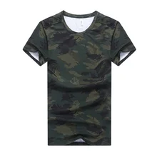 7XL 8XL 9XL использовать для 130 кг пляжный большого размера Футболки мужские высококачественные хлопковые камуфляжные мужские s толстовки более размера d спортивная одежда