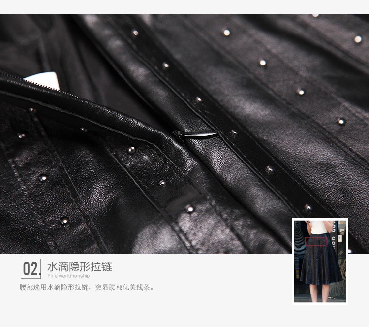 TB2YLC2XvbA11Bjy0FgXXXYEFXa_!!74471940