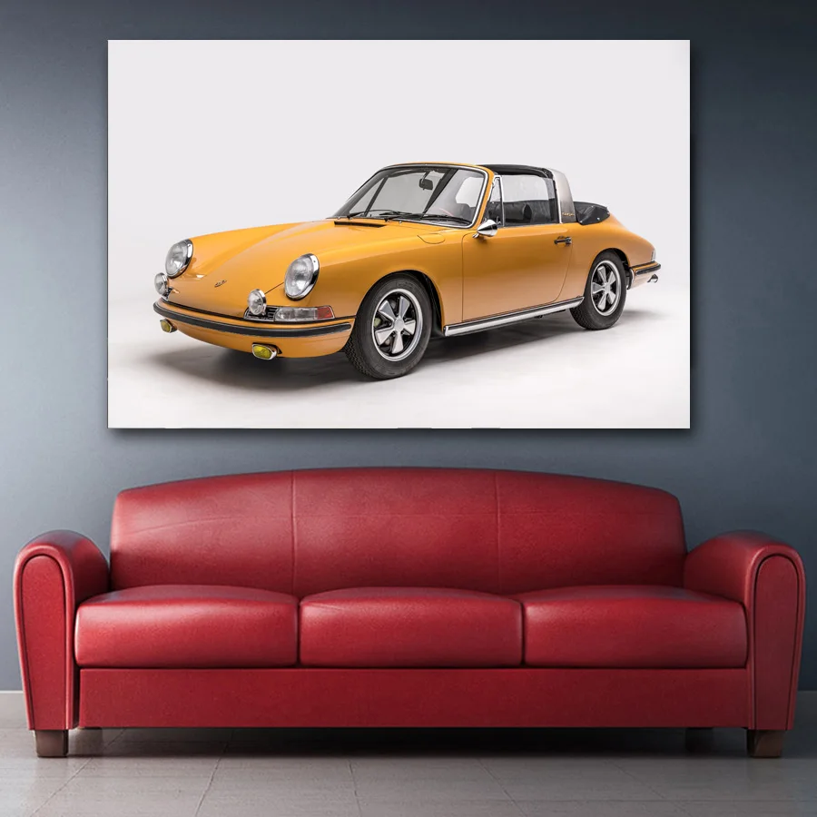 C393-5