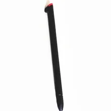Дигитайзер стилус ручка для lenovo Thinkpad Yoga S1 12 S3