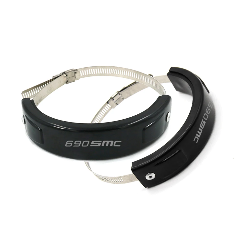 2100-690smc-4