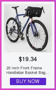 Top Bicycle Basket Front Bag Hanging Basket Handlebar Plastic Storage Supplies Basket For Children Girl Cycling Accessories 6 Top Bicycle Basket Front Bag Hanging Basket Handlebar Plastic Storage Supplies Basket For Children Girl Cycling Accessories 6