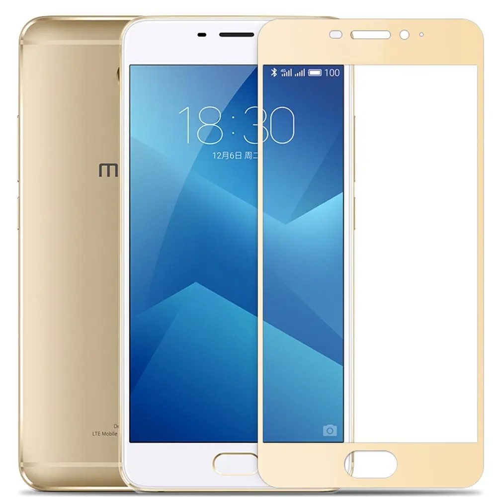 Защитное Стекло Для Note 5 Купить