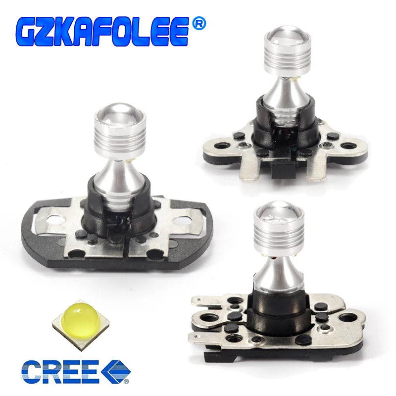 

1PCS High Power CR-EE chip PH16W PW16W LED Bulbs For BMW LCI E92 E93 Audi A7 S7 RS7 Backup Reverse Lights