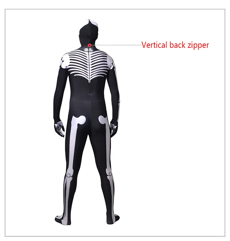 Turkish-Super-Anti-Hero-Kilink-Cosplay-Halloween-Skeleton-Costume-UncleHulk-13