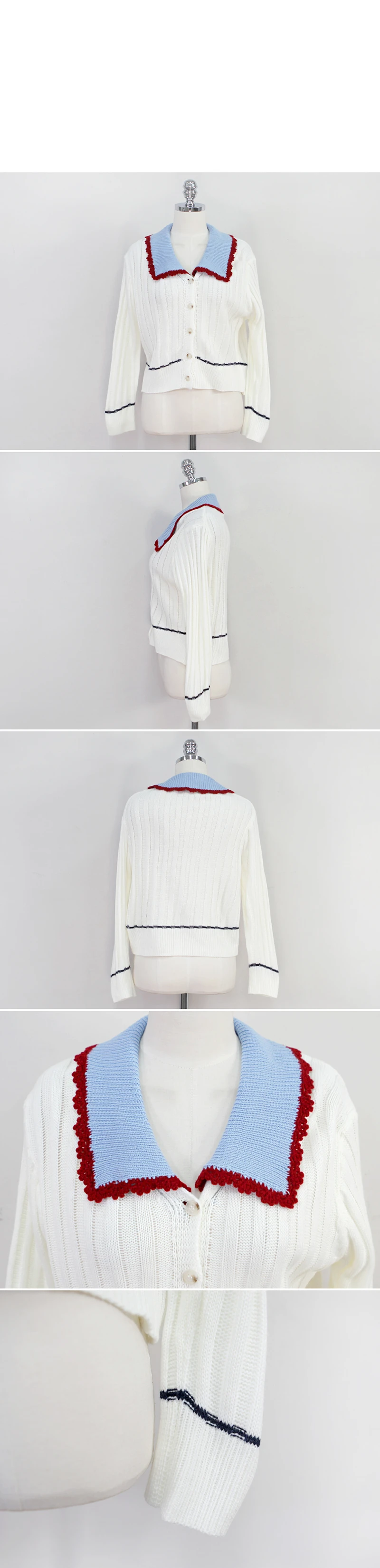 x15