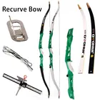 Wholesale Sports & Entertainment