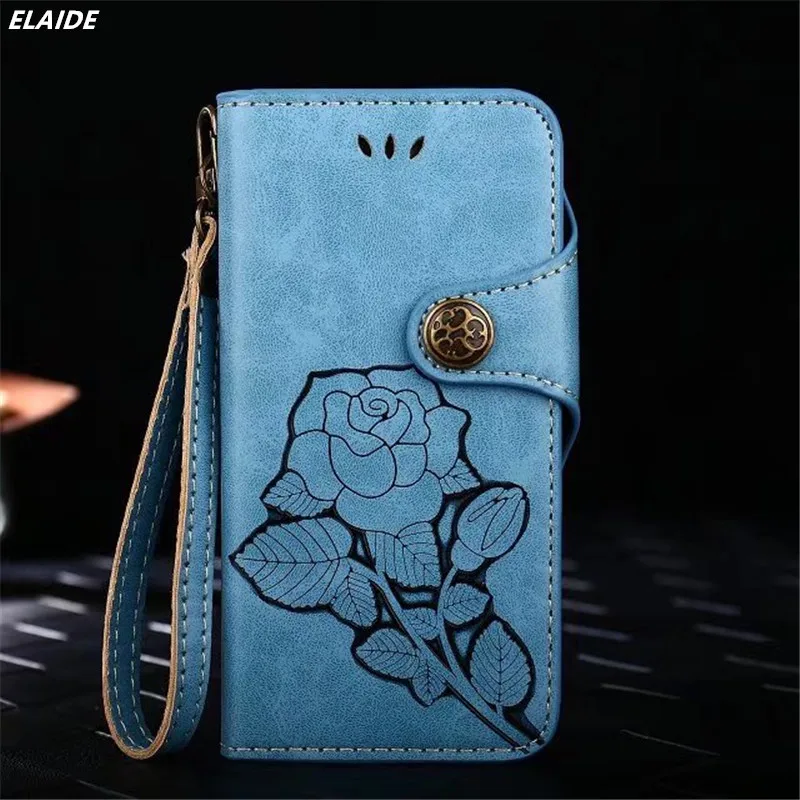 Luxury Phone Bag Cover for iPhone 5 5s SE 6 6s 7 7 Plus 8Plus Case Rose Flower Flip Wallet for iPhone 7 Case Cover for iPhone 8 Luxury Phone Bag Cover for iPhone 5 5s SE 6 6s 7 7 Plus 8Plus Case Rose Flower Flip Wallet for iPhone 7 Case Cover for iPhone 8