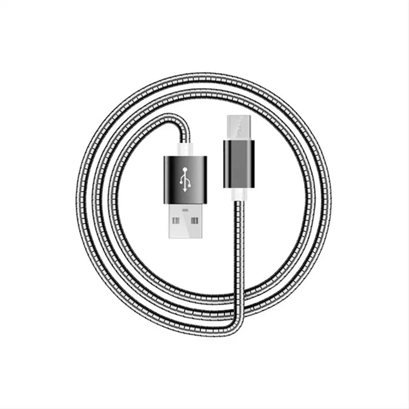 USB type c 3 1 кабель Android micro usb для LG G6 G5 SE G7 G3 Stylus G2 mini G Flex 2 G4 Stlyus beat PR0 Note phone зарядное