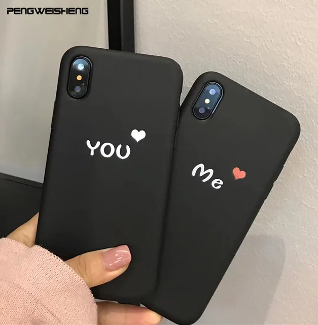 coque iphone 8 best