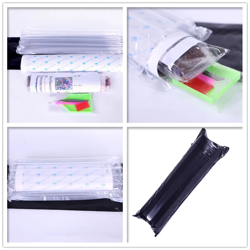 HTB1EQ8WFWSWBuNjSsrbq6y0mVXac