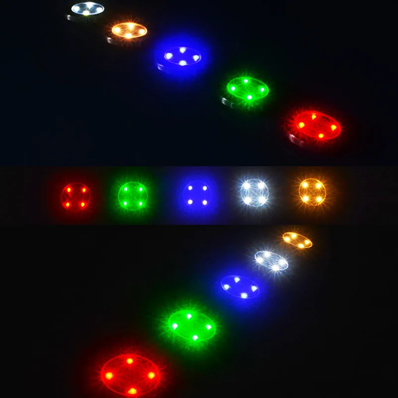 1 (2)