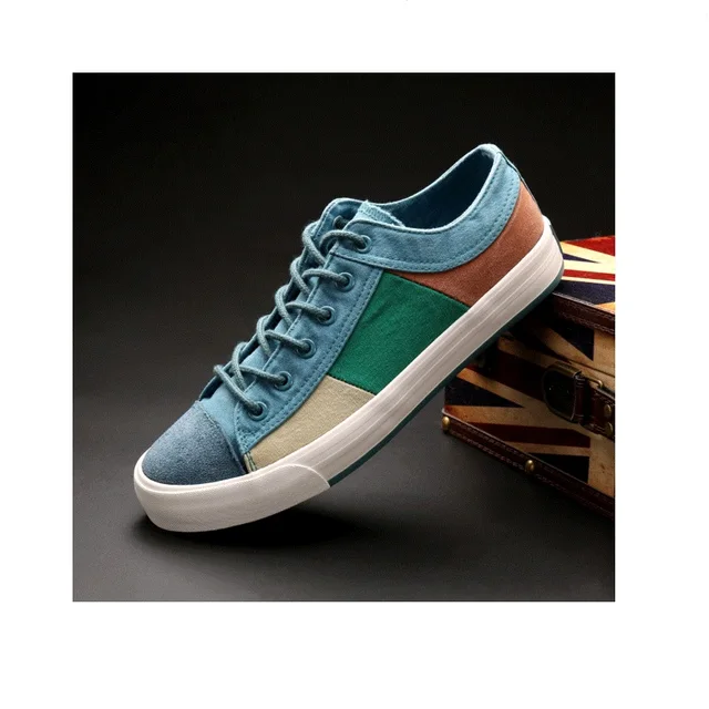 Buy 2018 New Arrival Spring Summer Man Comfortable