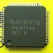 

MSP430F149