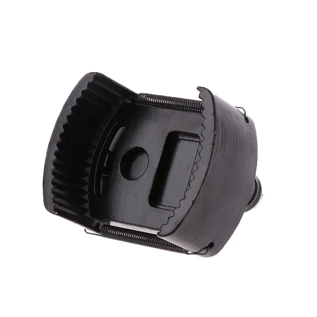 

60mm-80mm Oil Filter Wrench Cup Housing Tool Removal Universal Adjustable Metal Oil Filters Replacements