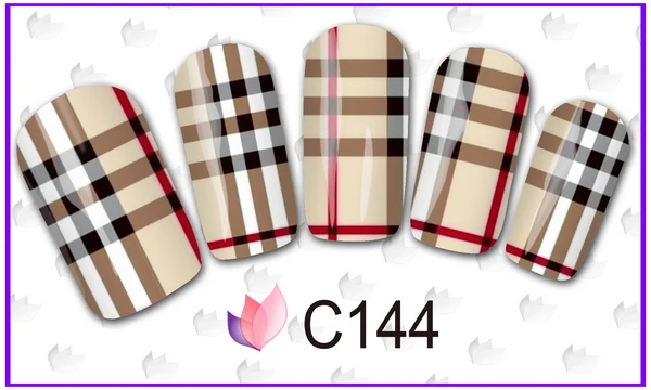 C144