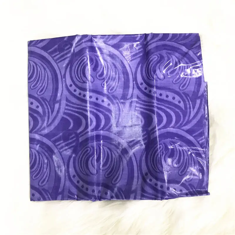 AB60927 (5)